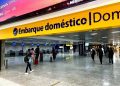 Aeroporto Afonso Pena terá ações de saúde com vacinação e atividades educativas sobre primeiros socorros