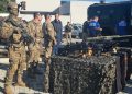 Com nova sede do BOPE e equipamentos, Polícia Militar amplia operações de alta complexidade