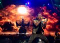 Iron Maiden anuncia show em Curitiba da turnê “RUN FOR YOUR LIVES WORLD TOUR”