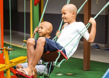 McDia Feliz 2026 inicia pré-venda de tíquetes por R$21