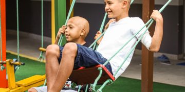 McDia Feliz 2026 inicia pré-venda de tíquetes por R$21