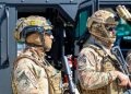 Estado cria novos departamentos para operações especiais e combate ao crime organizado na Polícia Civil