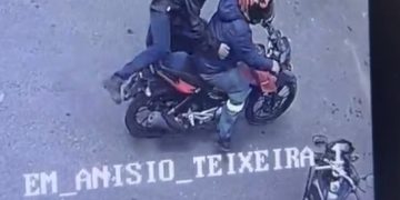Delegacia de Furtos e Roubos de Veículos prende 7 envolvidos em furtos de motos em Curitiba
