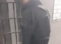 Indivíduo que cometeu vários roubos em Santa Catarina é preso em Curitiba