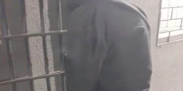 Indivíduo que cometeu vários roubos em Santa Catarina é preso em Curitiba