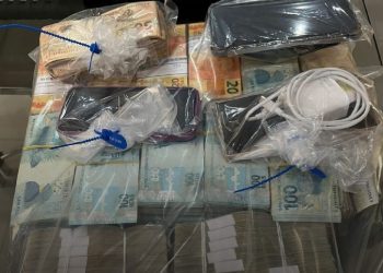 GAECO deflagra operação contra grupo suspeito de causar prejuízo milionário ao Mercado Livre