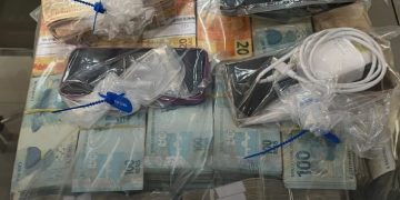 GAECO deflagra operação contra grupo suspeito de causar prejuízo milionário ao Mercado Livre