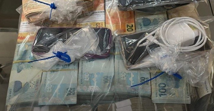 GAECO deflagra operação contra grupo suspeito de causar prejuízo milionário ao Mercado Livre