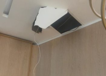 Invasão de cinema a joalheria de shopping termina com adolescente apreendido em Curitiba