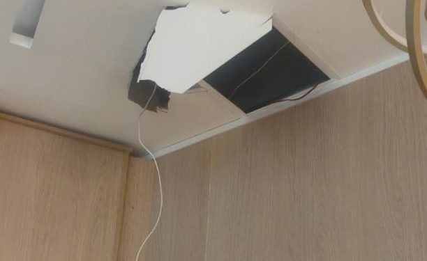 Invasão de cinema a joalheria de shopping termina com adolescente apreendido em Curitiba