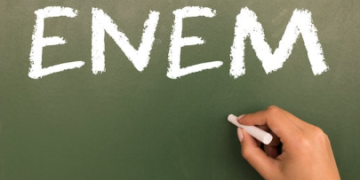 Enem 2026: inscrições começam nesta segunda; prazo vai até 5 de junho