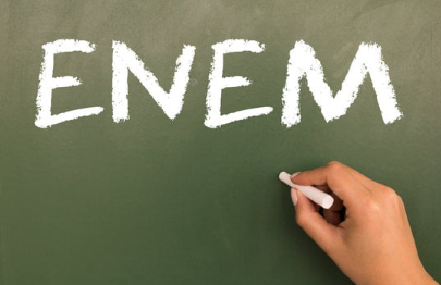 Enem 2026: inscrições começam nesta segunda; prazo vai até 5 de junho