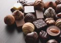 Nova lei define percentual mínimo de cacau nos chocolates