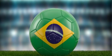 Com a presença de Neymar, Ancelotti convoca seleção para a Copa