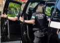 Polícia Civil prende homem investigado por golpes online em Guarapuava