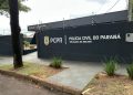 PCPR inaugura nova Delegacia da Mulher de Paranavaí e fortalece atendimento a vítimas de violência