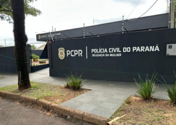 PCPR inaugura nova Delegacia da Mulher de Paranavaí e fortalece atendimento a vítimas de violência