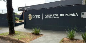 PCPR inaugura nova Delegacia da Mulher de Paranavaí e fortalece atendimento a vítimas de violência