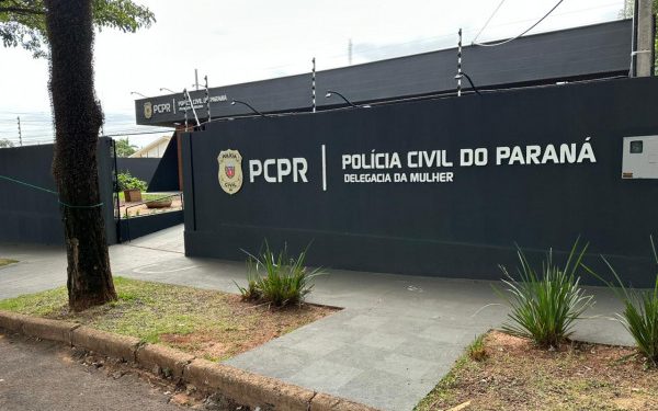 PCPR inaugura nova Delegacia da Mulher de Paranavaí e fortalece atendimento a vítimas de violência