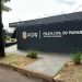 PCPR inaugura nova Delegacia da Mulher de Paranavaí e fortalece atendimento a vítimas de violência