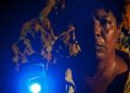 Olhar de Cinema – Festival Internacional de Curitiba divulga programação da 15ª edição