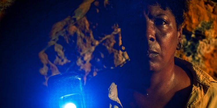 Olhar de Cinema – Festival Internacional de Curitiba divulga programação da 15ª edição