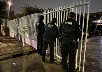 PCPR mira grupo criminoso suspeito por roubos de cargas com prejuízo de R$ 2 milhões