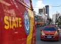 Bombeiros alertam para atitudes simples no trânsito que salvam vidas