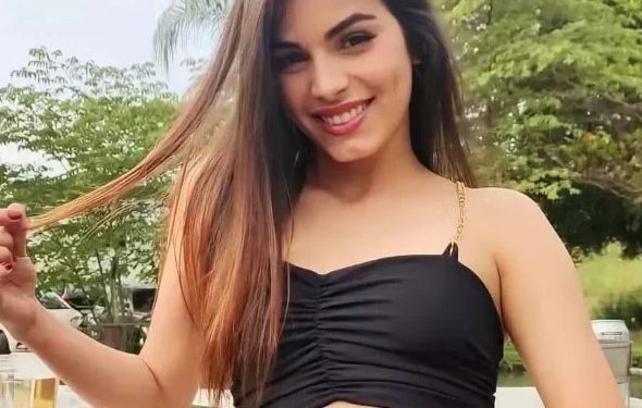 Acusados de ataque com soda cáustica contra jovem no Paraná irão a júri popular