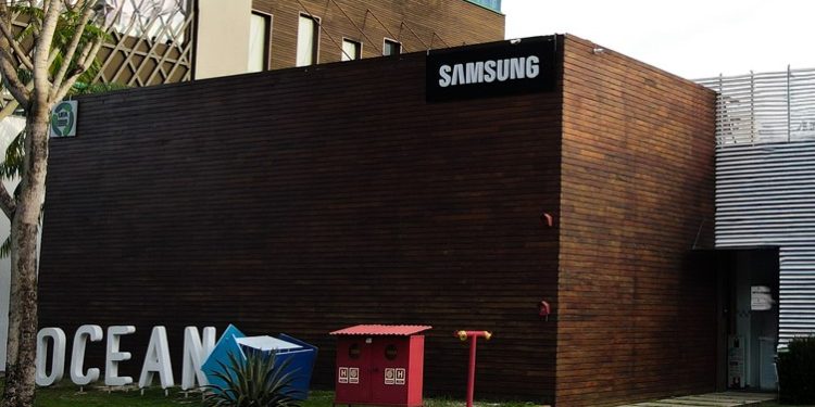 Ainda em junho, Samsung Ocean oferece aulas gratuitas de IA, Empreendedorismo, Games, Realidade Misturada e mais