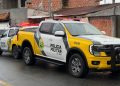 Criança de 1 ano e 4 meses é encontrada sem vida dentro de casa em Colombo