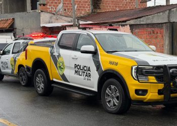 Criança de 1 ano e 4 meses é encontrada sem vida dentro de casa em Colombo