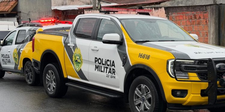 Criança de 1 ano e 4 meses é encontrada sem vida dentro de casa em Colombo