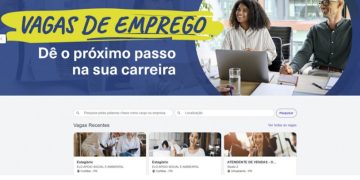 Encontre no Emprega Curitiba a vaga que você está procurando