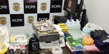 Polícia Civil identifica envolvidos e prende suspeito de triplo homicídio em Sarandi