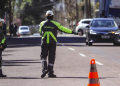 Corrida da RONE altera trânsito neste domingo