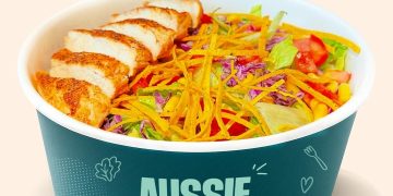 Dia Internacional do Frango Frito: delivery amplia opções e transforma clássico em protagonista das refeições