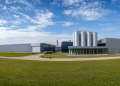 Grupo RFK investe R$ 400 milhões em nova fábrica para triplicar capacidade produtiva e acelerar expansão