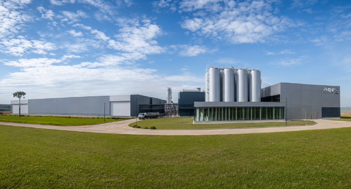 Grupo RFK investe R$ 400 milhões em nova fábrica para triplicar capacidade produtiva e acelerar expansão