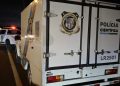 Homem é morto a tiros e duas mulheres ficam feridas em atentado no Uberaba