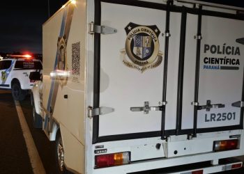 Homem é morto a tiros e duas mulheres ficam feridas em atentado no Uberaba