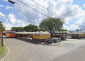 Terminal Centenário terá mudança em pontos de parada de sete linhas de ônibus