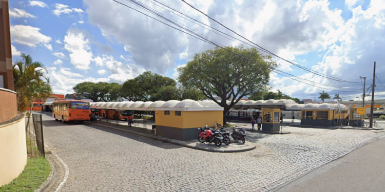 Terminal Centenário terá mudança em pontos de parada de sete linhas de ônibus