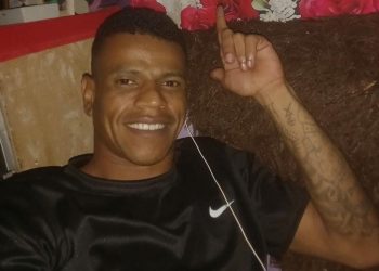 Criminoso que aterrorizou em assaltos é neutralizado em confronto com a CHOQUE