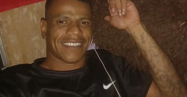 Criminoso que aterrorizou em assaltos é neutralizado em confronto com a CHOQUE