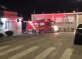Briga de vizinhos termina em tragédia em condomínio fechado na RMC