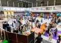 Jornada de Carreiras acontece neste sábado com programação gratuita