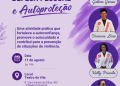 Curitiba promove oficina gratuita de defesa pessoal para mulheres durante o Agosto Lilás