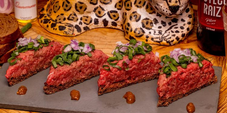 Festival de Carne de Onça de Curitiba abre inscrições para a 10ª edição