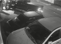 Com ajuda de sistema de IA, PMPR localiza e prende suspeito de esfaquear motociclista em Guarapuava